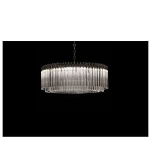 Tansley Chrome