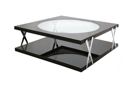 Horizon Collection