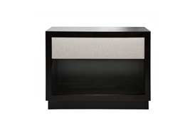 Soho Collection