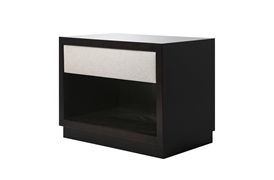 Soho Collection