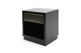Soho Collection