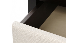 Soho Collection