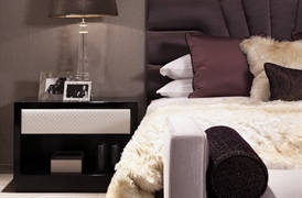 Soho Collection