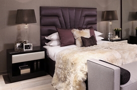 Soho Collection