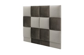 Mondrian