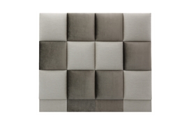 Mondrian