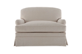 Howard Sofa Bed