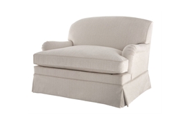 Howard Sofa Bed