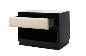 Soho Side Table