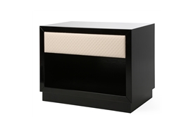 Soho Side Table
