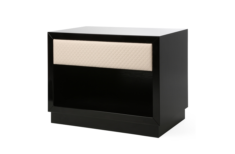 Soho Side Table