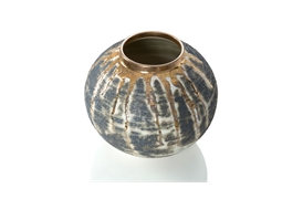 Magma Medium Jar