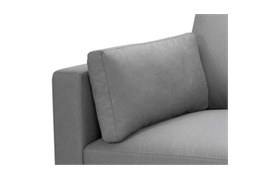 Box Cushion