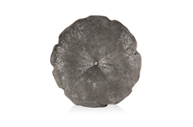 Round Scatter Cushion