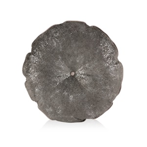 Round Scatter Cushion