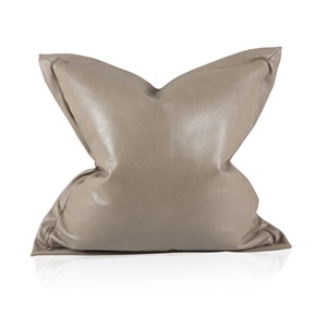 Oxford Border Cushion