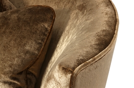 BB-ARM-L-SHA-0066