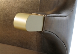BB-ARM-M-SHA-0238