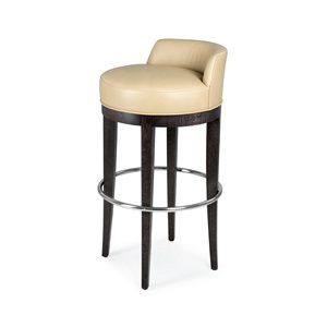 BB-BAR-M-ROU-0010