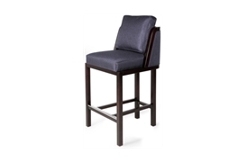 BB-BAR-M-SQU-0020