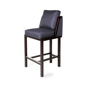 BB-BAR-M-SQU-0020
