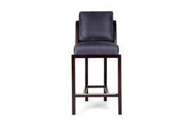 BB-BAR-M-SQU-0020