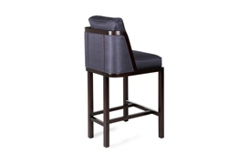 BB-BAR-M-SQU-0020