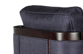 BB-BAR-M-SQU-0020