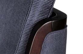 BB-BAR-M-SQU-0020