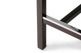BB-BAR-M-SQU-0020