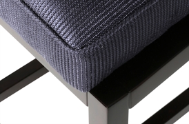 BB-BAR-M-SQU-0020