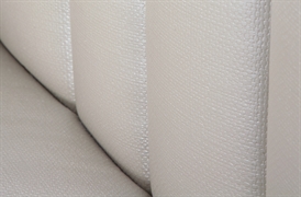 BB-BAN-M-SQU-0034