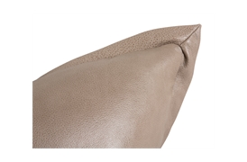 Oxford Border Cushion