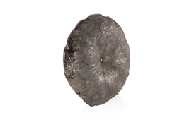 Round Scatter Cushion