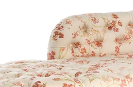 BB-CHS-L-NA-0005