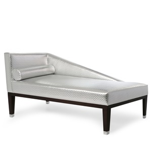 BB-CHS-M-SHA-0049 