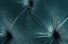 BB-COR-L-SHA-0043