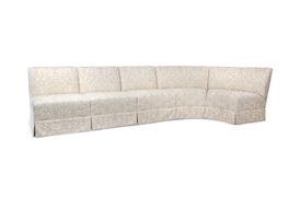 BB-COR-L-SHA-0050