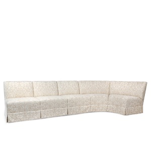 BB-COR-L-SHA-0050