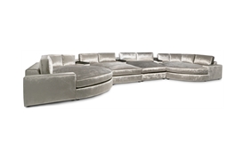BB-COR-L-SHA-0052