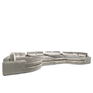 BB-COR-L-SHA-0052