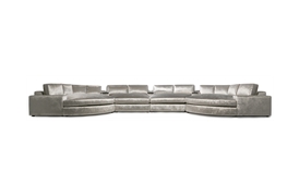 BB-COR-L-SHA-0052