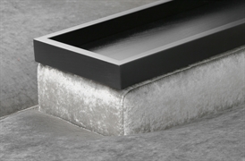 BB-COR-L-SHA-0052