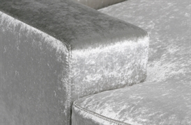 BB-COR-L-SHA-0052