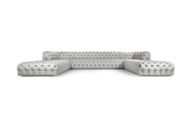 BB-COR-L-SQU-0159