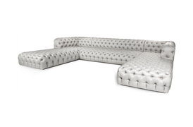 BB-COR-L-SQU-0159