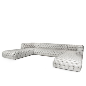 BB-COR-L-SQU-0159