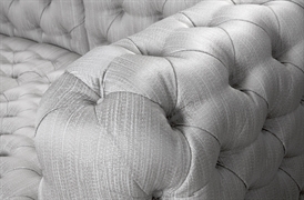 BB-COR-L-SQU-0159