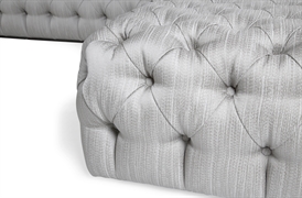 BB-COR-L-SQU-0159