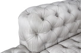 BB-COR-L-SQU-0159